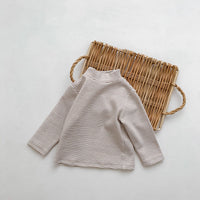 Spring And Summer Korean Cartoon Animal Triangle Rompers Baby Strap Jumpsuit