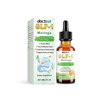 Slimming  Health Boost Drops