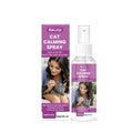 Cat Calming Spray