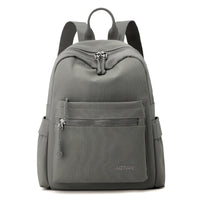 New Stylish Casual Women's Backpack