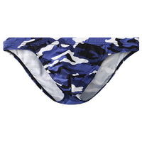 Men's Loose Low Waist Youth Shorts