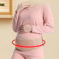 Pregnant Women Corset Belt Can Adjust Pregnancy And Postpartum
