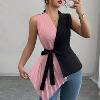 European And American Women's Suits Fashionable And Elegant