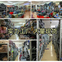 Muslim Fashion Bead Flare Sleeve Tie-neck Cardigan