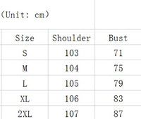 Washed Distressed Trousers Men And Women Zipper Multi-size Slim Fit