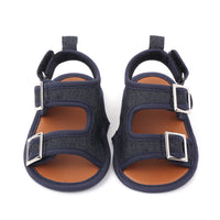 Velcro baby toddler shoes