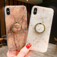 TPU soft shell mobile phone case