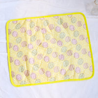 Pet mat