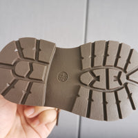 Kids Winter Fleece-lined Extra-thick Boots