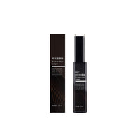 Shutuo Broken Hair Finishing Stick