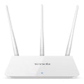 Tengda F3 wireless router home wall King broadband high-speed stable optical fiber WiFi signal amplifier routing