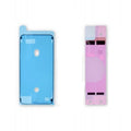 Compatible with Apple , Mobile phone waterproof sealant