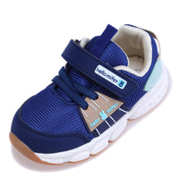 Healthy function shoes for boys and girls