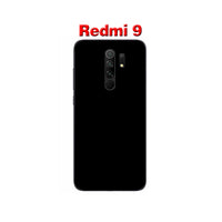 Glass anti-drop all-inclusive Phone Case