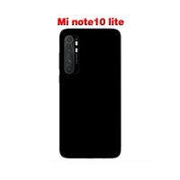 Glass anti-drop all-inclusive Phone Case