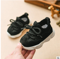 Adrian Toddler Soft Casual Comfortable Running Shoes