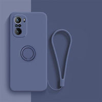 All-in-one Bracket All-inclusive Protective Cover