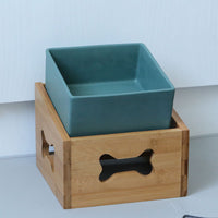 Nordic Creative Multifunctional Fruit Dessert Bowl