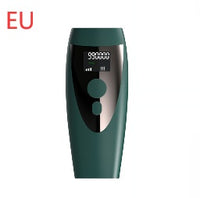 640ccecd816c1c321b39413e17dda72f