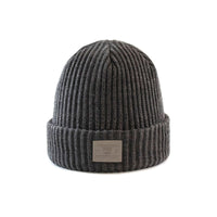 NTRX knitted cute woolen hat