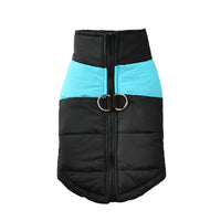 AutumnWinter Pet Clothing Camouflage Print Puppy