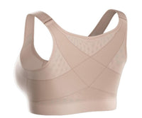 Women's vest