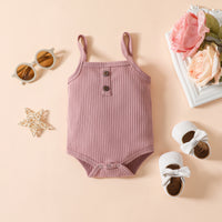 Girls' Fashion Personalized Homewear Suit