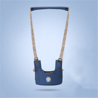 Baby toddler belt