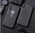 Compatible with Apple, Compatible with Apple , Fur Phone Case For iphone