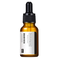 Skin repair oligopeptide stock
