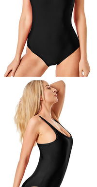 Wholesale European And American Ladies Swimsuit