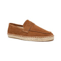 Casual Fisherman Shoes Popular Women's Ins Fashion