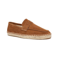 Casual Fisherman Shoes Popular Women's Ins Fashion