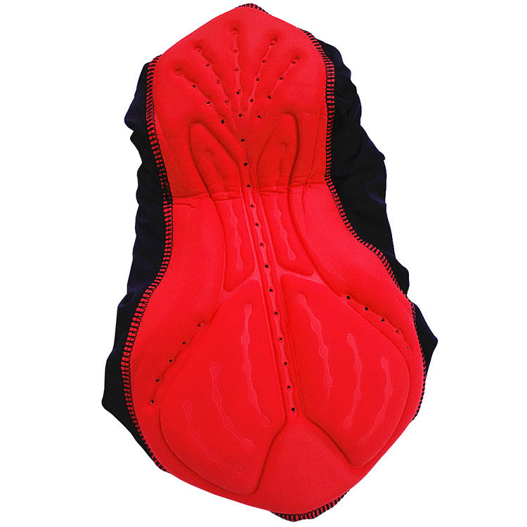 Cycling Cycling Shorts Silicone