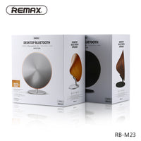 Subwoofer Wooden Bluetooth 4.2 Wireless Speaker M23