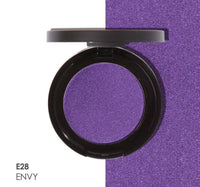 Focallure Matte Nude Eyeshadow MIX 2