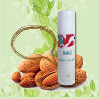 Baihua Pet Paw Care Cream