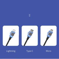 d4211e443b27c79010fbea73d75b944f