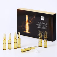 Small Ampoule