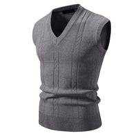 Men's Knitwear Trendy Casual Cool Clothes