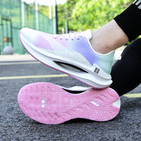 New Autumn Sneakers Men