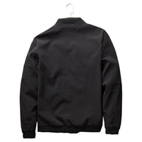 Jacket A Men's In A Casual Loose Size