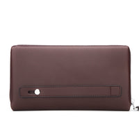 Business commuter Wallet