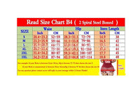 Plastic body shaping thigh mesh hip pants women's hip pants