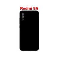 Glass anti-drop all-inclusive Phone Case