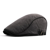 Korean beret