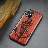 Mobile Phone Case All-Inclusive Anti-Fall Protective Cover