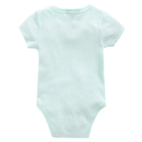 5-piece newborn clothes