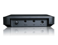 HDTV video player 1080P external U disk SD card mobile HD HDMI HD interface