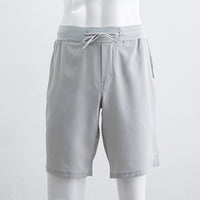 Summer Loose Sports Running Quick-drying Shorts